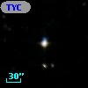 2MASS J01513877-3103516