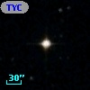 2MASS J02053109-3254428
