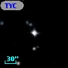 2MASS J02075480-3155393