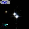 2MASS J02155357-3251381