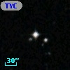 2MASS J02222776-3326081