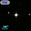 2MASS J02182363-3034291