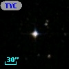 2MASS J02165749-3123043