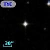 2MASS J02123818-3120090