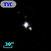 2MASS J01592918-3710089