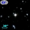Cl* NGC 1039      W    1652