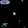 2MASS J01520063-3655434