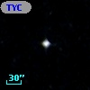 2MASS J01494562-3345564