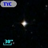2MASS J01571820-3415258