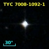 2MASS J02053919-3525192