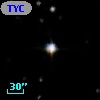TYC 7008-1732-1