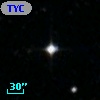 2MASS J02004105-3503124