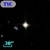 2MASS J01563319-3540472