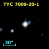 2MASS J02224361-3717013