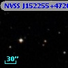 NVSS J152255+472047