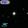 2MASS J02124043-3709577