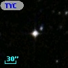 2MASS J02195218-3348132