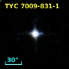2MASS J02201833-3619272