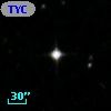 2MASS J02180182-3531159