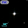 2MASS J02061003-3638234