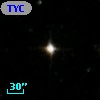2MASS J02101442-3642307
