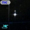 2MASS J02283277-3108406