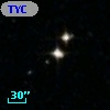 2MASS J02371682-3045553