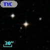 2MASS J02384347-3148479