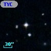 2MASS J02312333-3443328