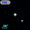 2MASS J02360804-3302434