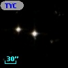 2MASS J02524084-3322470