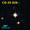 2MASS J02241500-3506205