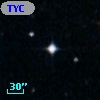 TYC 7016-560-1