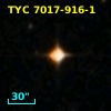 2MASS J02464687-3534230