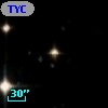 2MASS J02475371-3624331