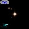 2MASS J03185293-3003083
