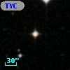 2MASS J03263125-3102473