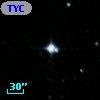 2MASS J03333978-3308183