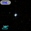 2MASS J03275933-3301431