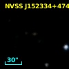 NVSS J152334+474526
