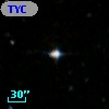 2MASS J03312054-3348261