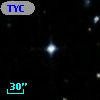 2MASS J03281368-3405469