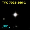 2MASS J03115794-3629268