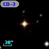 2MASS J03133853-3529564