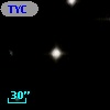 2MASS J03192054-3542178