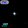 2MASS J03262914-3722244