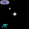 2MASS J03410320-3029389