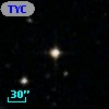 2MASS J03363963-3004503