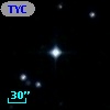 2MASS J03573904-3136264