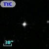 2MASS J04071081-3445388
